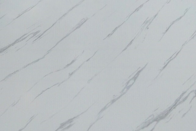 Tấm ốp PVC vân đá VD-13