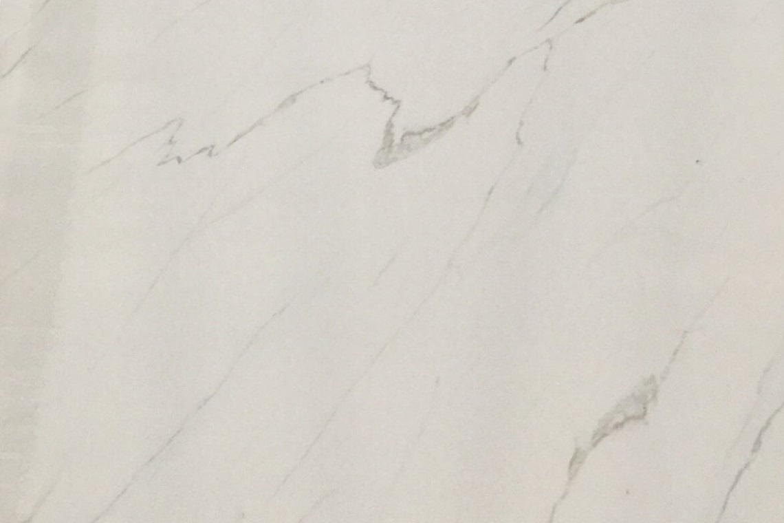 Tấm ốp PVC vân đá VD-33B